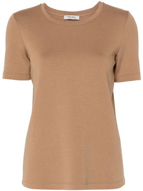 T-shirt S' MAX MARA | 2429976021600TUBO003